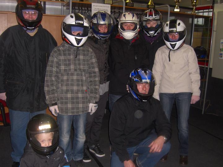 Gokart (18).JPG